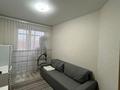 2-бөлмелі пәтер · 56.5 м² · 5/6 қабат, Назарбаева 215, бағасы: 26 млн ₸ в Костанае — фото 3