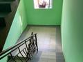 2-бөлмелі пәтер · 56.5 м² · 5/6 қабат, Назарбаева 215, бағасы: 26 млн ₸ в Костанае — фото 5