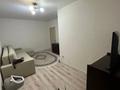 2-бөлмелі пәтер · 56.5 м² · 5/6 қабат, Назарбаева 215, бағасы: 26 млн ₸ в Костанае — фото 6