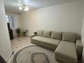 2-бөлмелі пәтер · 56.5 м² · 5/6 қабат, Назарбаева 215, бағасы: 26 млн ₸ в Костанае — фото 7