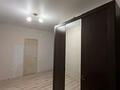 2-бөлмелі пәтер · 56.5 м² · 5/6 қабат, Назарбаева 215, бағасы: 26 млн ₸ в Костанае — фото 8