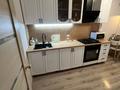 2-бөлмелі пәтер · 56.5 м² · 5/6 қабат, Назарбаева 215, бағасы: 26 млн ₸ в Костанае — фото 9