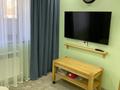 2-бөлмелі пәтер · 35 м² · 1/2 қабат, Юлии Журавлёвой — Чехова, Журавлевой, Баймагамбетова, бағасы: 240 000 ₸ в Костанае — фото 2