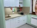 2-бөлмелі пәтер · 35 м² · 1/2 қабат, Юлии Журавлёвой — Чехова, Журавлевой, Баймагамбетова, бағасы: 240 000 ₸ в Костанае — фото 5