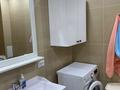 2-бөлмелі пәтер · 35 м² · 1/2 қабат, Юлии Журавлёвой — Чехова, Журавлевой, Баймагамбетова, бағасы: 240 000 ₸ в Костанае — фото 8