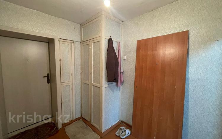 1-комнатная квартира · 18 м² · 4/5 этаж, Уалиханова за 5.4 млн ₸ в Петропавловске — фото 2