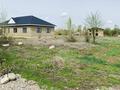 Жер телімі · 8 сотық, Қырғауылды, бағасы: 17.5 млн ₸ в Кыргауылдах — фото 14