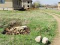Жер телімі · 8 сотық, Қырғауылды, бағасы: 17.5 млн ₸ в Кыргауылдах — фото 6