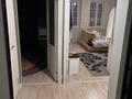 1-комнатная квартира · 48 м², мкр Улы Дала 48 за 100 000 ₸ в Таразе