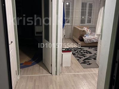 1-бөлмелі пәтер · 48 м², Улы Дала ш/а. 48, бағасы: 100 000 ₸ в Таразе, мкр Улы Дала