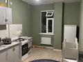 1-комнатная квартира · 48 м², мкр Улы Дала 48 за 100 000 ₸ в Таразе — фото 2