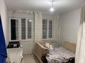 1-комнатная квартира · 48 м², мкр Улы Дала 48 за 100 000 ₸ в Таразе — фото 3