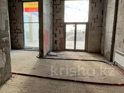 Свободное назначение, офисы, магазины и бутики, общепит, салоны красоты, медцентры и аптеки, образование · 188.7 м² за 225 млн ₸ в Астане, Есильский р-н