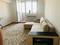 1-комнатная квартира · 42 м² · 1/5 этаж, Рахымбаев 27Б за 19 млн 〒 в 