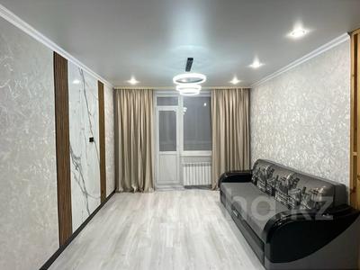 1-бөлмелі пәтер · 40 м² · 3/9 қабат, Аэропорт 4, бағасы: 19 млн ₸ в Костанае