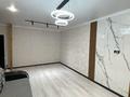 1-бөлмелі пәтер · 40 м² · 3/9 қабат, Аэропорт 4, бағасы: 19 млн ₸ в Костанае — фото 2