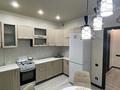 1-бөлмелі пәтер · 40 м² · 3/9 қабат, Аэропорт 4, бағасы: 19 млн ₸ в Костанае — фото 4
