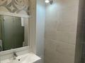 1-бөлмелі пәтер · 40 м² · 3/9 қабат, Аэропорт 4, бағасы: 19 млн ₸ в Костанае — фото 9