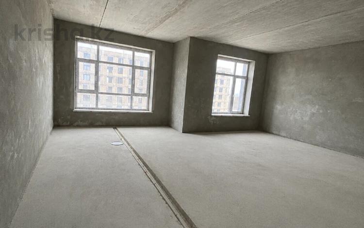 1-комнатная квартира · 45 м² · 5/7 этаж, 41-й мкр за 12.2 млн ₸ в Актау — фото 2