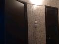 3-бөлмелі пәтер · 66 м² · 5/5 қабат, Нуржау 7, бағасы: 23 млн ₸ в им. Касыма кайсеновой — фото 11