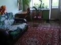 3-бөлмелі пәтер · 66 м² · 5/5 қабат, Нуржау 7, бағасы: 23 млн ₸ в им. Касыма кайсеновой — фото 3