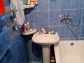 3-бөлмелі пәтер · 66 м² · 5/5 қабат, Нуржау 7, бағасы: 23 млн ₸ в им. Касыма кайсеновой — фото 5