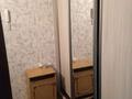 3-бөлмелі пәтер · 66 м² · 5/5 қабат, Нуржау 7, бағасы: 23 млн ₸ в им. Касыма кайсеновой — фото 9