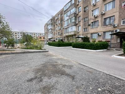 3-бөлмелі пәтер · 73 м² · 4/5 қабат, 5-ш/а. 10, бағасы: 19.5 млн ₸ в Актау, 5-й мкр