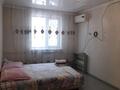 1-комнатная квартира, 30 м², 3/4 этаж, Бейбитшилик 4 — Республики за 14.5 млн 〒 в Шымкенте, Аль-Фарабийский р-н — фото 2