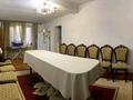Жер телімі · 10 сотық, мкр Коктобе, Роза Багланова 82/1, бағасы: 165 млн ₸ в Алматы, Медеуский р-н — фото 18