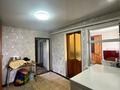 Отдельный дом · 4 комнаты · 90 м², Аскартау 55 — Карьер за 12.5 млн ₸ в Щучинске — фото 11