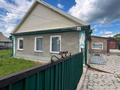 Отдельный дом · 4 комнаты · 90 м², Аскартау 55 — Карьер за 12.5 млн ₸ в Щучинске — фото 12