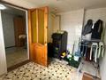 Отдельный дом · 4 комнаты · 90 м², Аскартау 55 — Карьер за 12.5 млн ₸ в Щучинске — фото 13