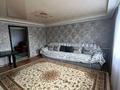 Отдельный дом · 4 комнаты · 90 м², Аскартау 55 — Карьер за 12.5 млн ₸ в Щучинске — фото 14