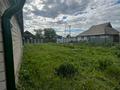 Отдельный дом · 4 комнаты · 90 м², Аскартау 55 — Карьер за 12.5 млн ₸ в Щучинске — фото 17