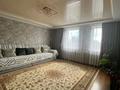 Отдельный дом · 4 комнаты · 90 м², Аскартау 55 — Карьер за 12.5 млн ₸ в Щучинске — фото 19
