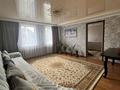 Отдельный дом · 4 комнаты · 90 м², Аскартау 55 — Карьер за 12.5 млн ₸ в Щучинске — фото 20