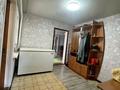 Отдельный дом · 4 комнаты · 90 м², Аскартау 55 — Карьер за 12.5 млн ₸ в Щучинске — фото 22