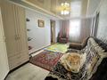Отдельный дом · 4 комнаты · 90 м², Аскартау 55 — Карьер за 12.5 млн ₸ в Щучинске — фото 24