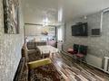 Отдельный дом · 4 комнаты · 90 м², Аскартау 55 — Карьер за 12.5 млн ₸ в Щучинске — фото 3