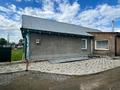 Отдельный дом · 4 комнаты · 90 м², Аскартау 55 — Карьер за 12.5 млн ₸ в Щучинске — фото 4