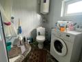 Отдельный дом · 4 комнаты · 90 м², Аскартау 55 — Карьер за 12.5 млн ₸ в Щучинске — фото 5