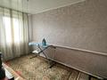 Отдельный дом · 4 комнаты · 90 м², Аскартау 55 — Карьер за 12.5 млн ₸ в Щучинске — фото 7