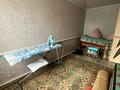 Отдельный дом · 4 комнаты · 90 м², Аскартау 55 — Карьер за 12.5 млн ₸ в Щучинске — фото 9