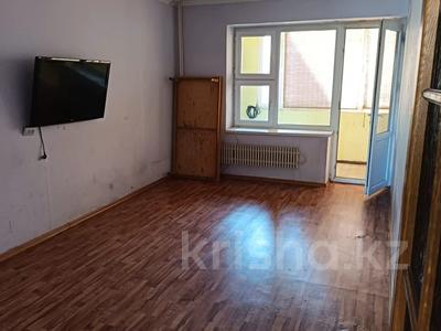 2-комнатная квартира · 45 м² · 2/9 этаж, 27-й мкр 24 за 12 млн ₸ в Актау
