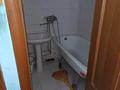 2-комнатная квартира · 45 м² · 2/9 этаж, 27-й мкр 24 за 12 млн ₸ в Актау — фото 8