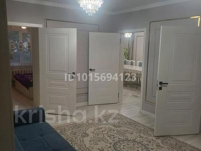Үйдің бір бөлігі · 4 бөлме · 120 м² · 10 жүзд., Шиен ауылы, Сайлыбаев 9, бағасы: 21 млн ₸ в Узынагаш, п. Шиен