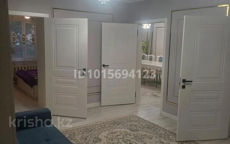 Үйдің бір бөлігі · 4 бөлме · 120 м² · 10 жүзд., Шиен ауылы, Сайлыбаев 9, бағасы: 21 млн ₸ в Узынагаш, п. Шиен — фото 2