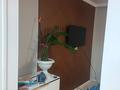 Үйдің бір бөлігі · 4 бөлме · 120 м² · 10 жүзд., Шиен ауылы, Сайлыбаев 9, бағасы: 21 млн ₸ в Узынагаш, п. Шиен — фото 10
