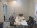 Үйдің бір бөлігі · 4 бөлме · 120 м² · 10 жүзд., Шиен ауылы, Сайлыбаев 9, бағасы: 21 млн ₸ в Узынагаш, п. Шиен — фото 6